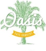 Oasis Date Gardens coupons